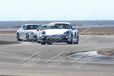 media/Nov-01-2025-PCA Central Coast (Sat) [[5e27ded23e]]/NIT Group/Sunrise/